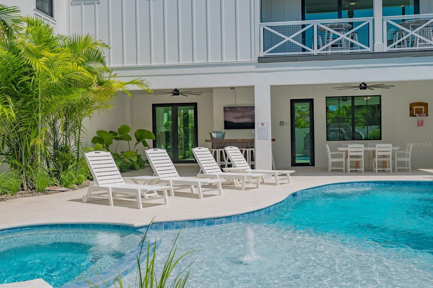 6910 Midnight Pass Road, FL