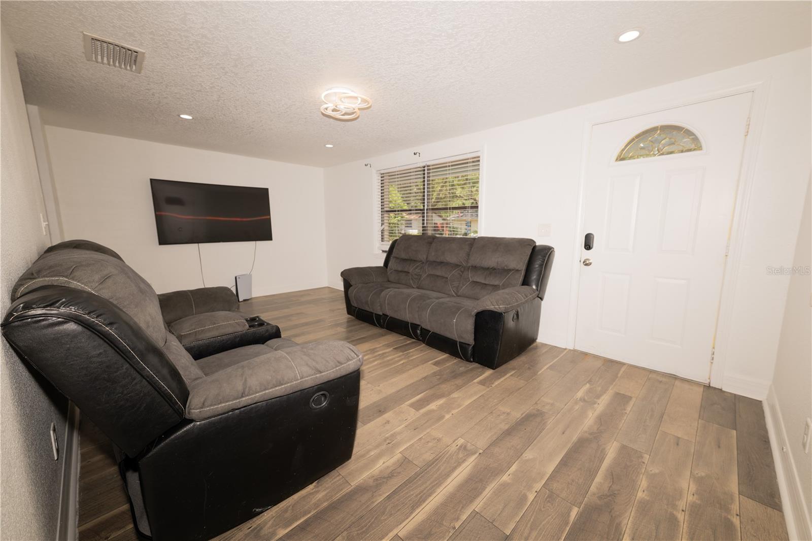 39736 Meadowood Loop, FL