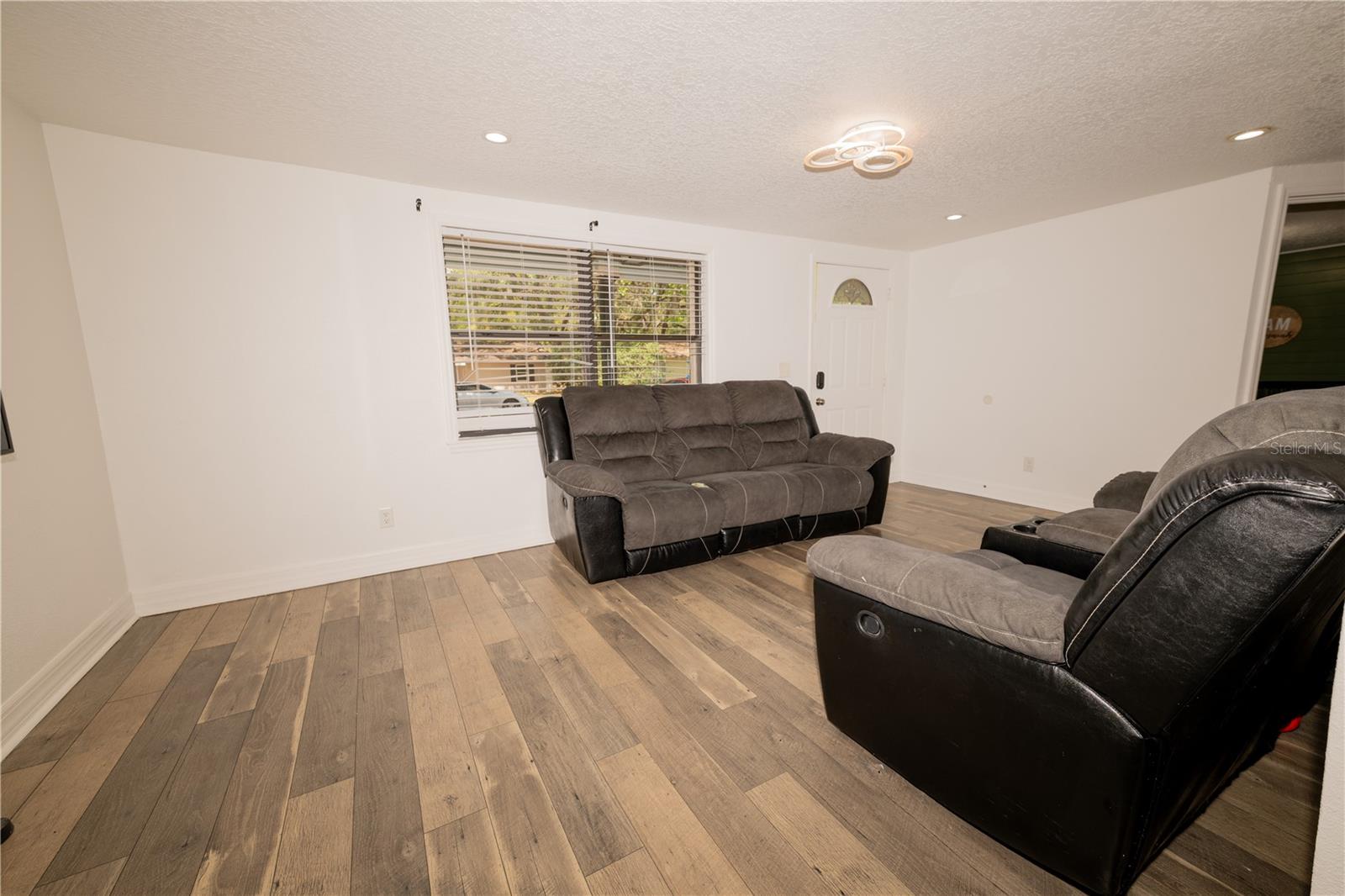 39736 Meadowood Loop, FL