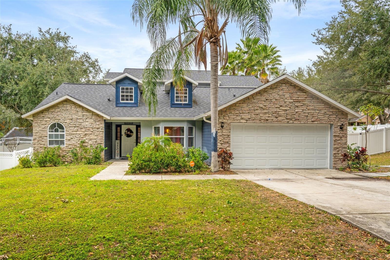 10312 Carlson Circle, FL