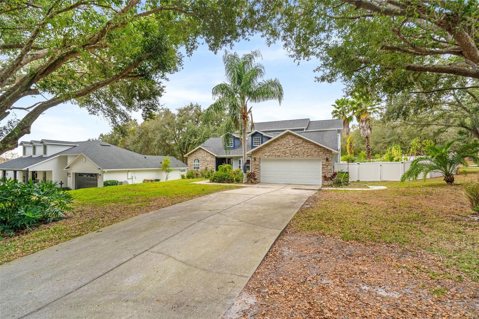 10312 Carlson Circle, FL