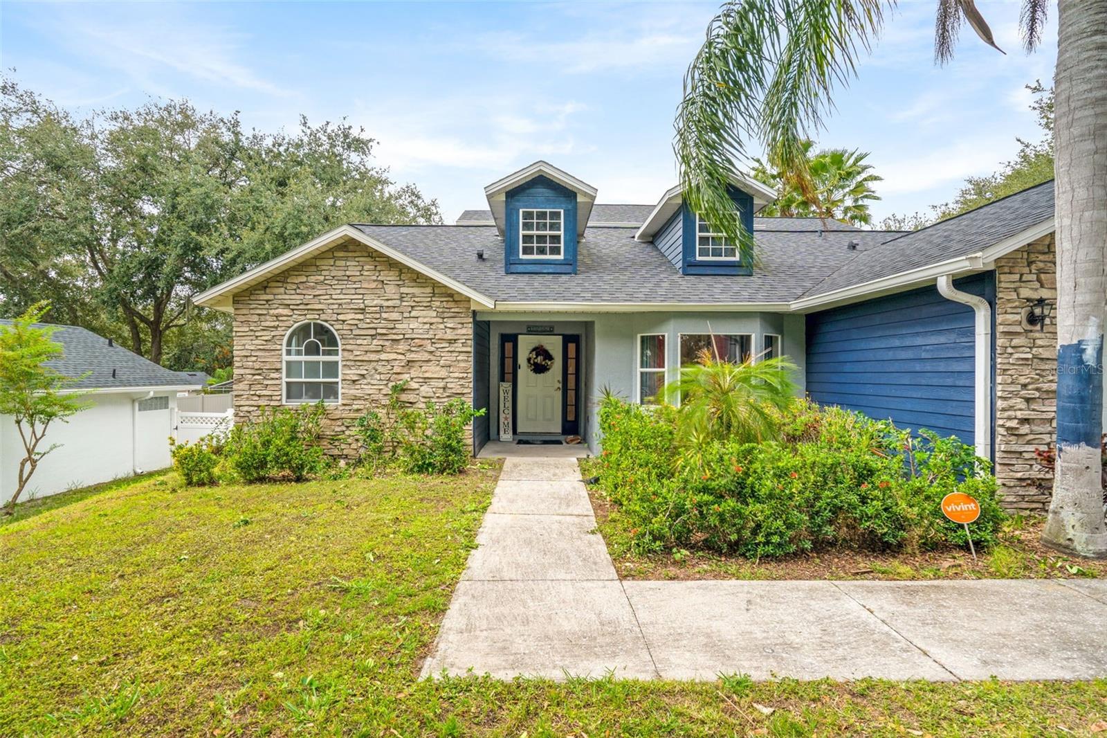 10312 Carlson Circle, FL