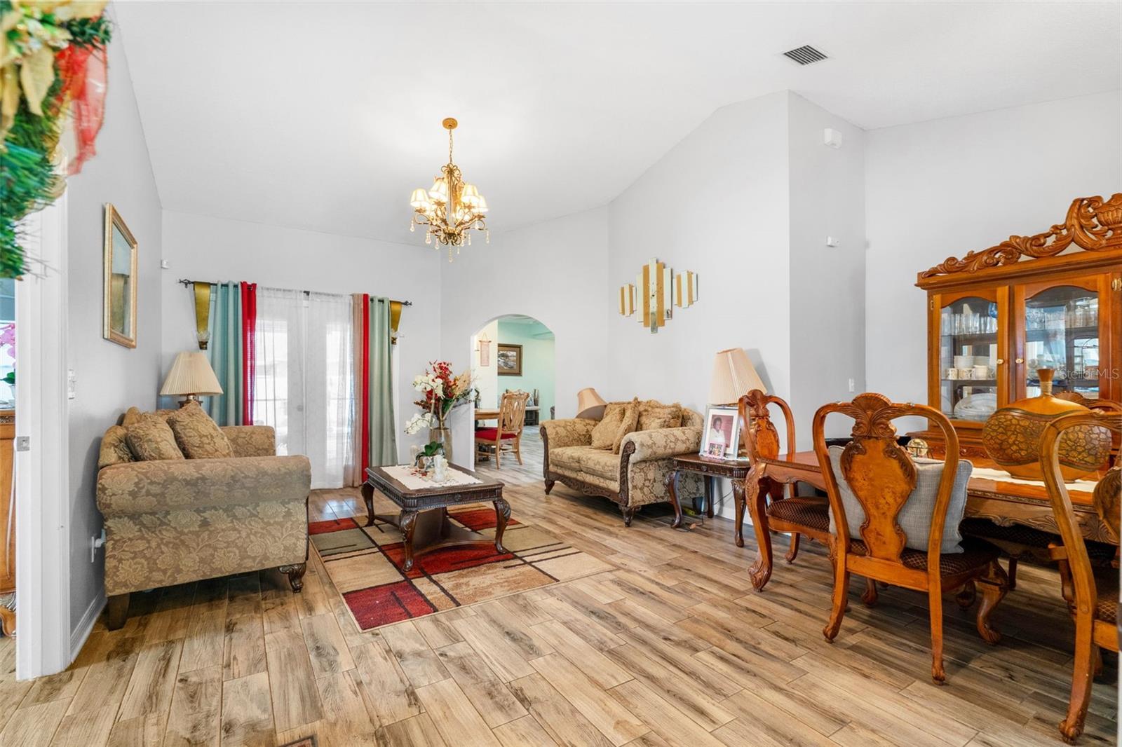 10312 Carlson Circle, FL