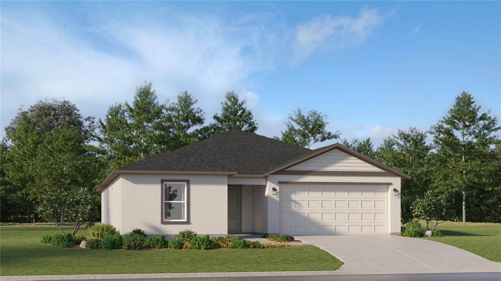 4814 16th Lane, FL