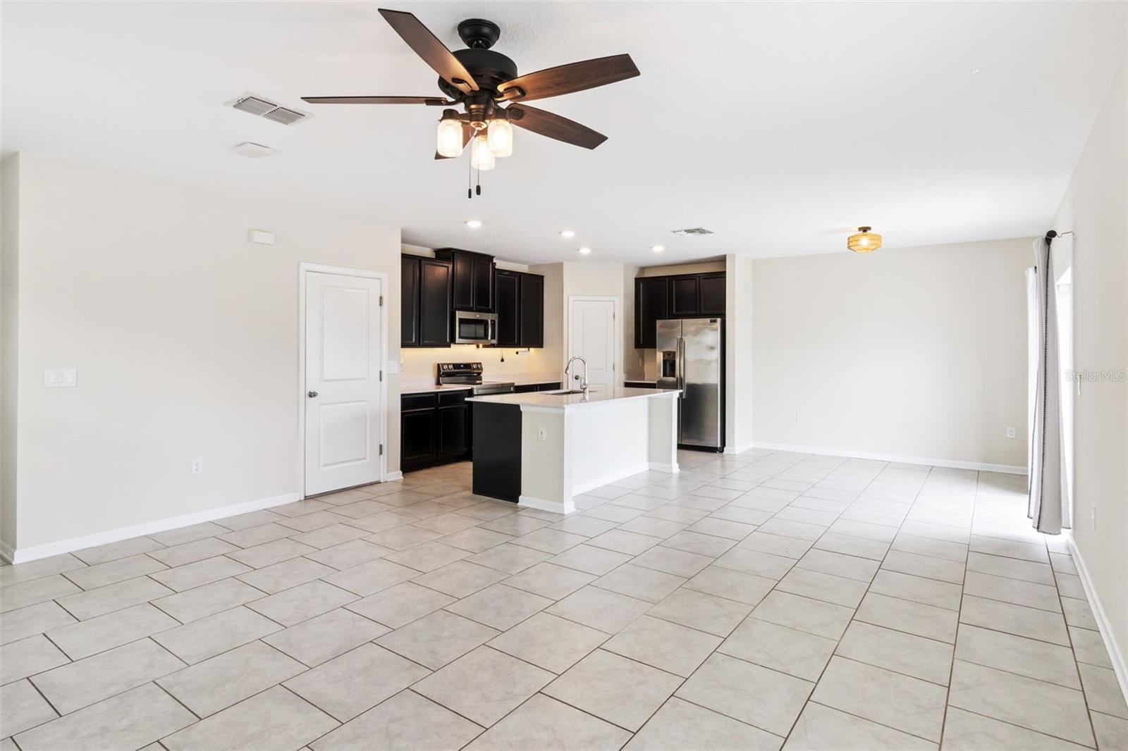 310 Citrus Pointe Drive, FL