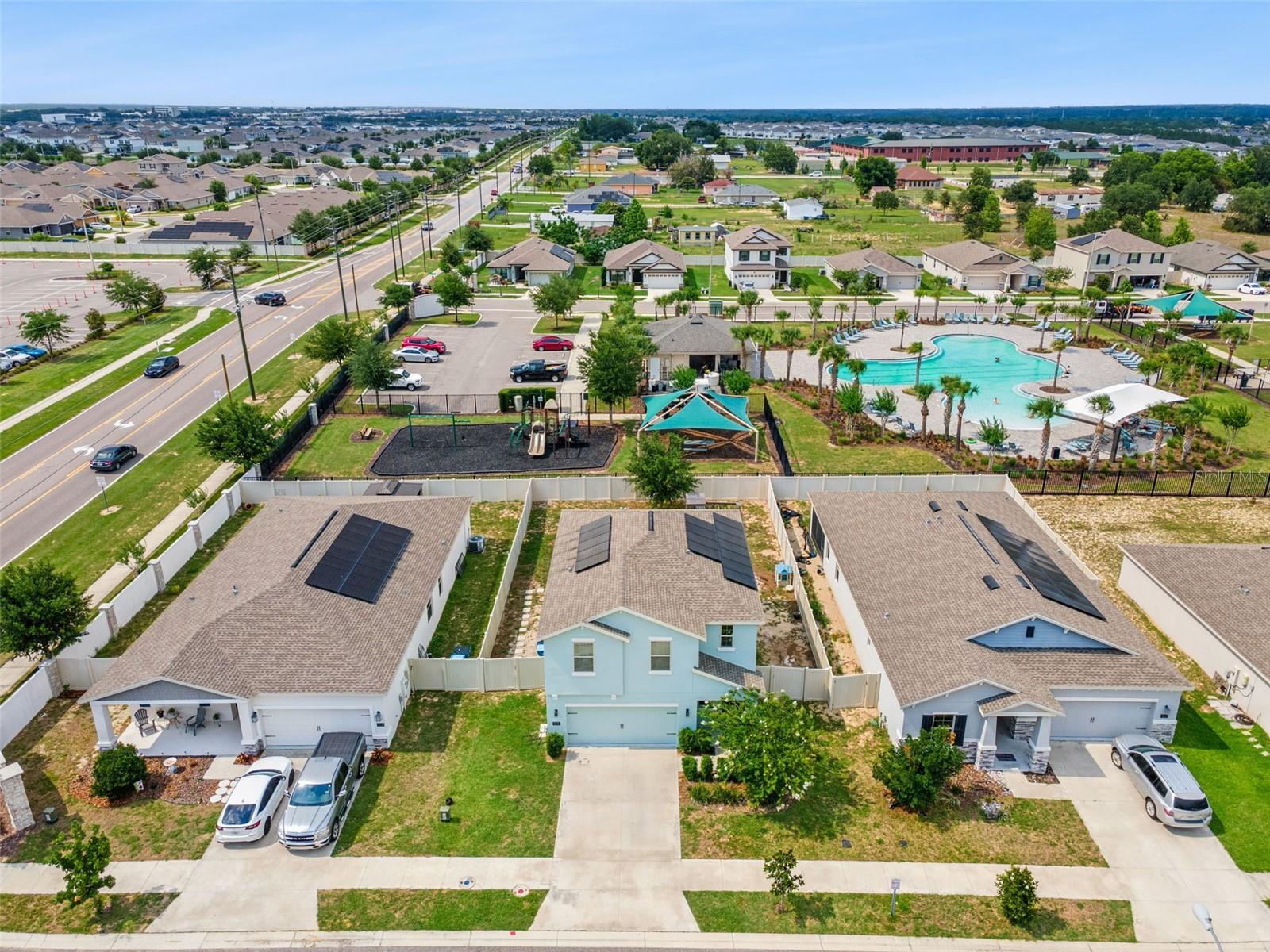 310 Citrus Pointe Drive, FL