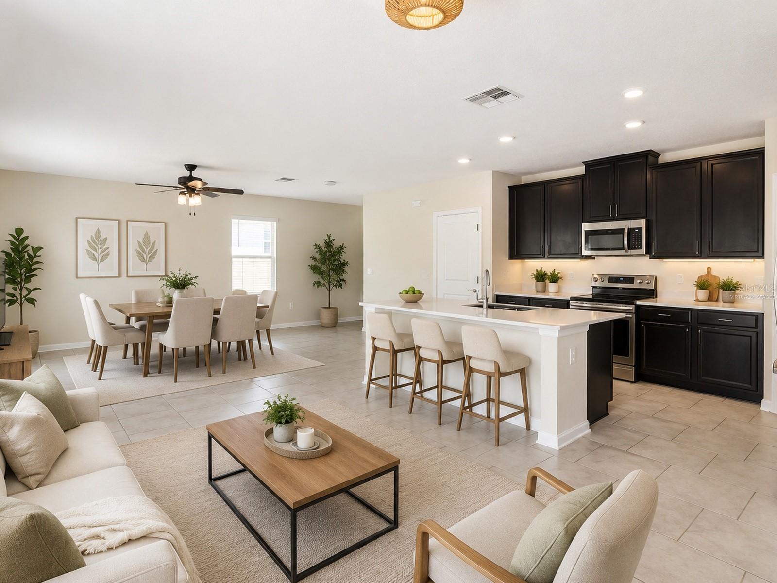 310 Citrus Pointe Drive, FL