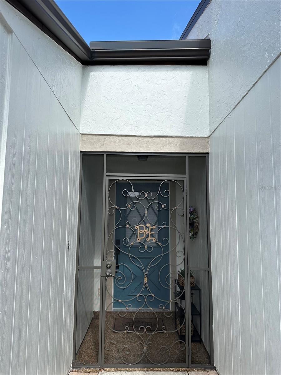 1211 Capri Isles Boulevard, FL