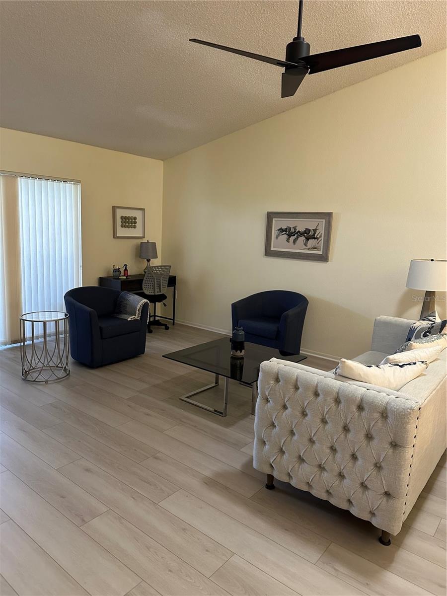 1211 Capri Isles Boulevard, FL