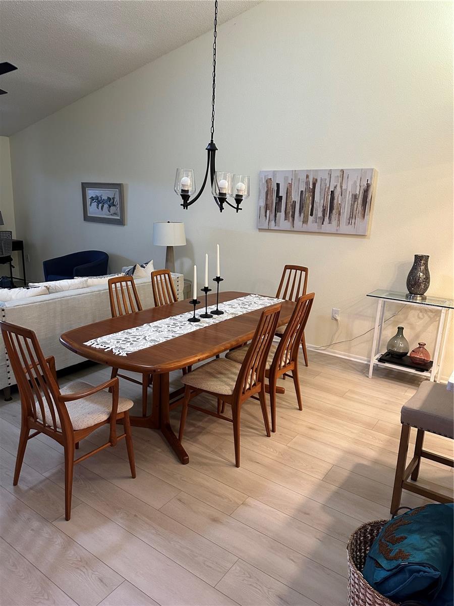 1211 Capri Isles Boulevard, FL
