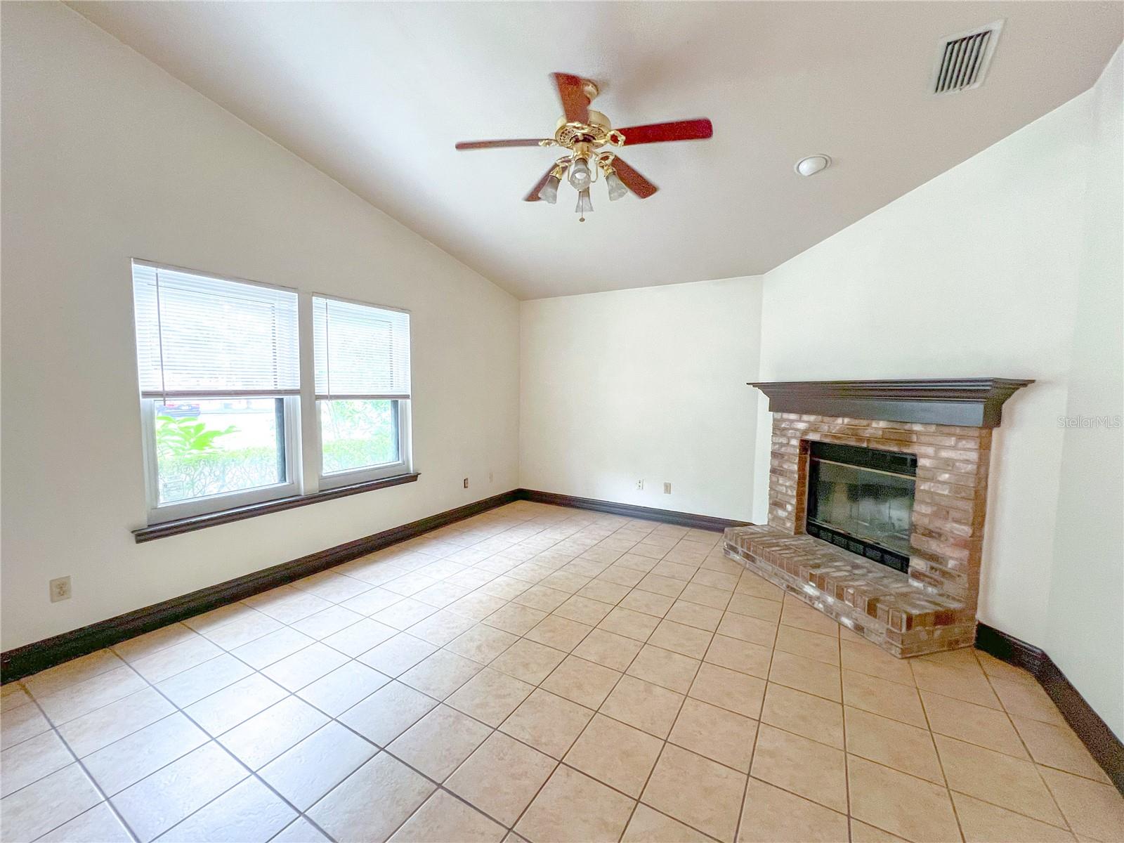 4112 16th Drive, FL