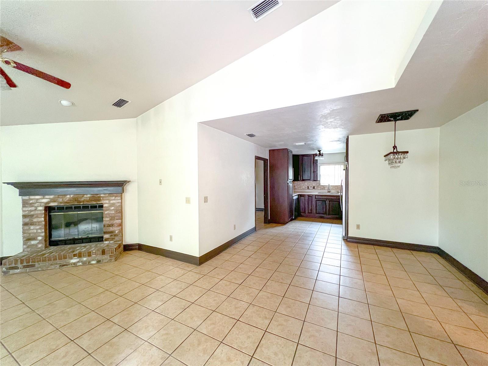 4112 16th Drive, FL