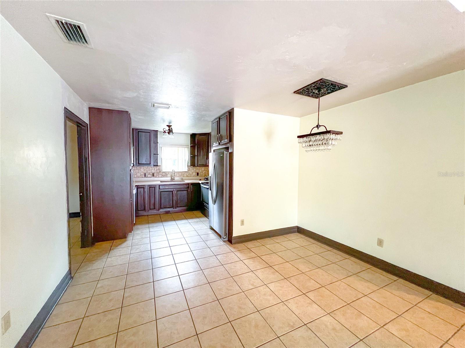4112 16th Drive, FL