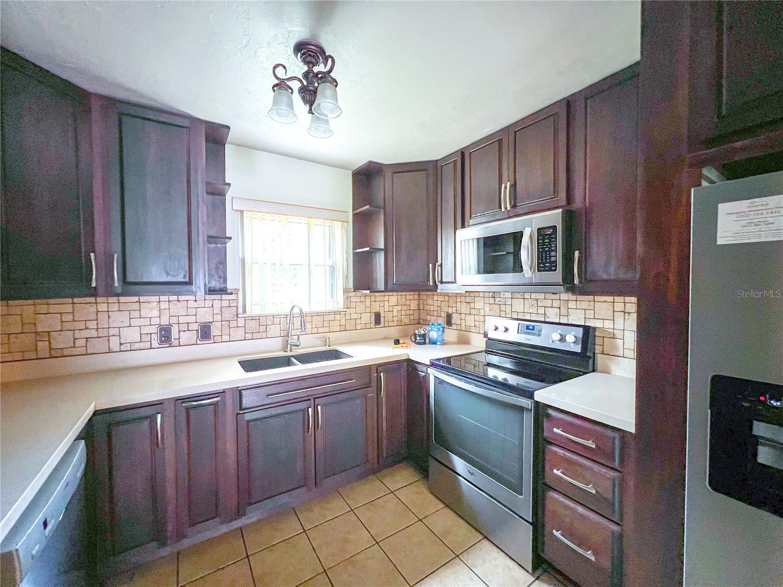 4112 16th Drive, FL
