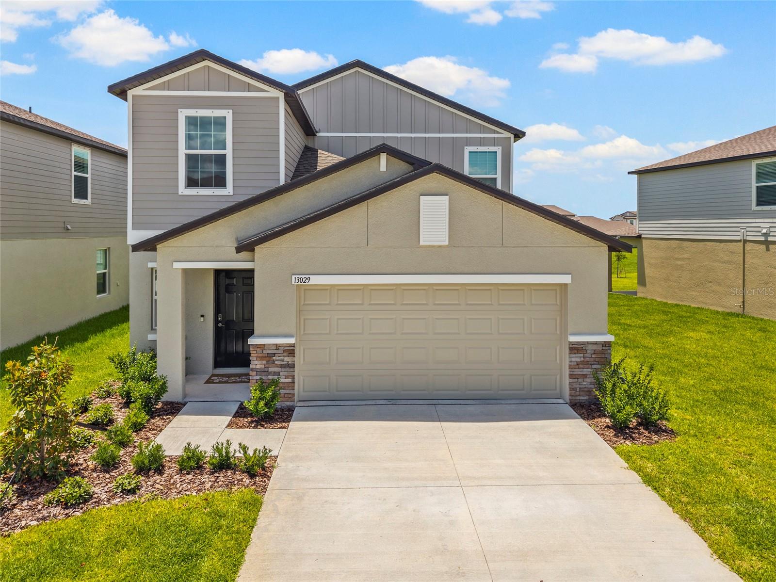 13029 Empress Jewel Trail, FL