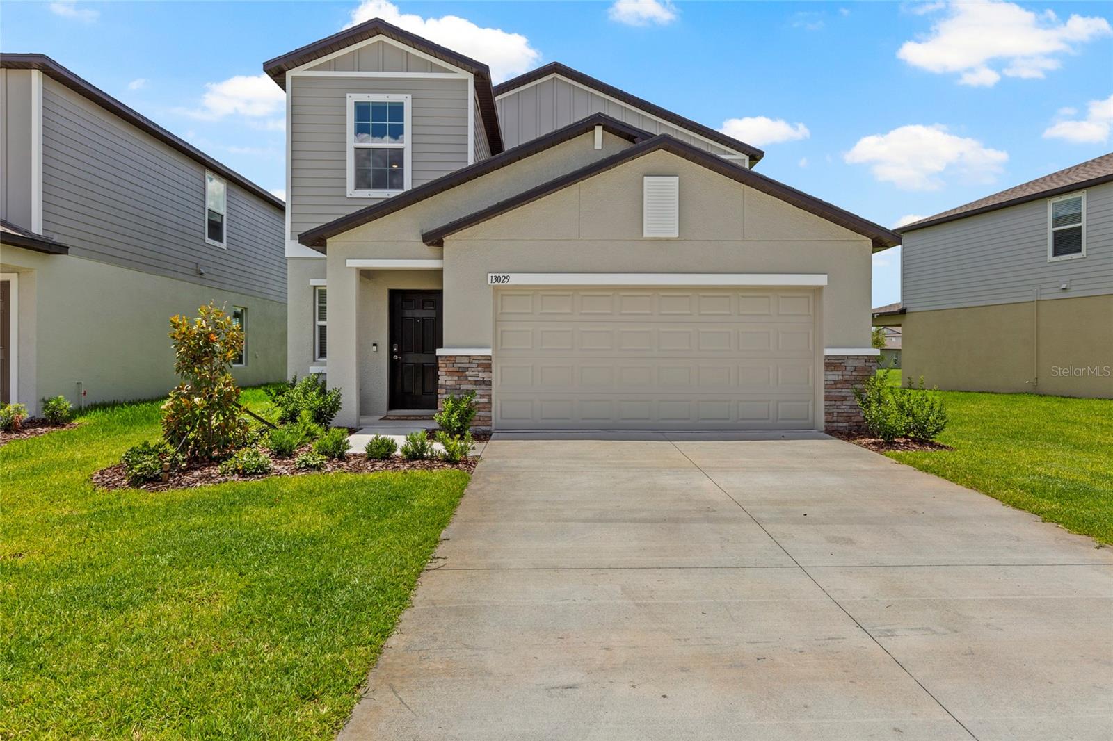 13029 Empress Jewel Trail, FL