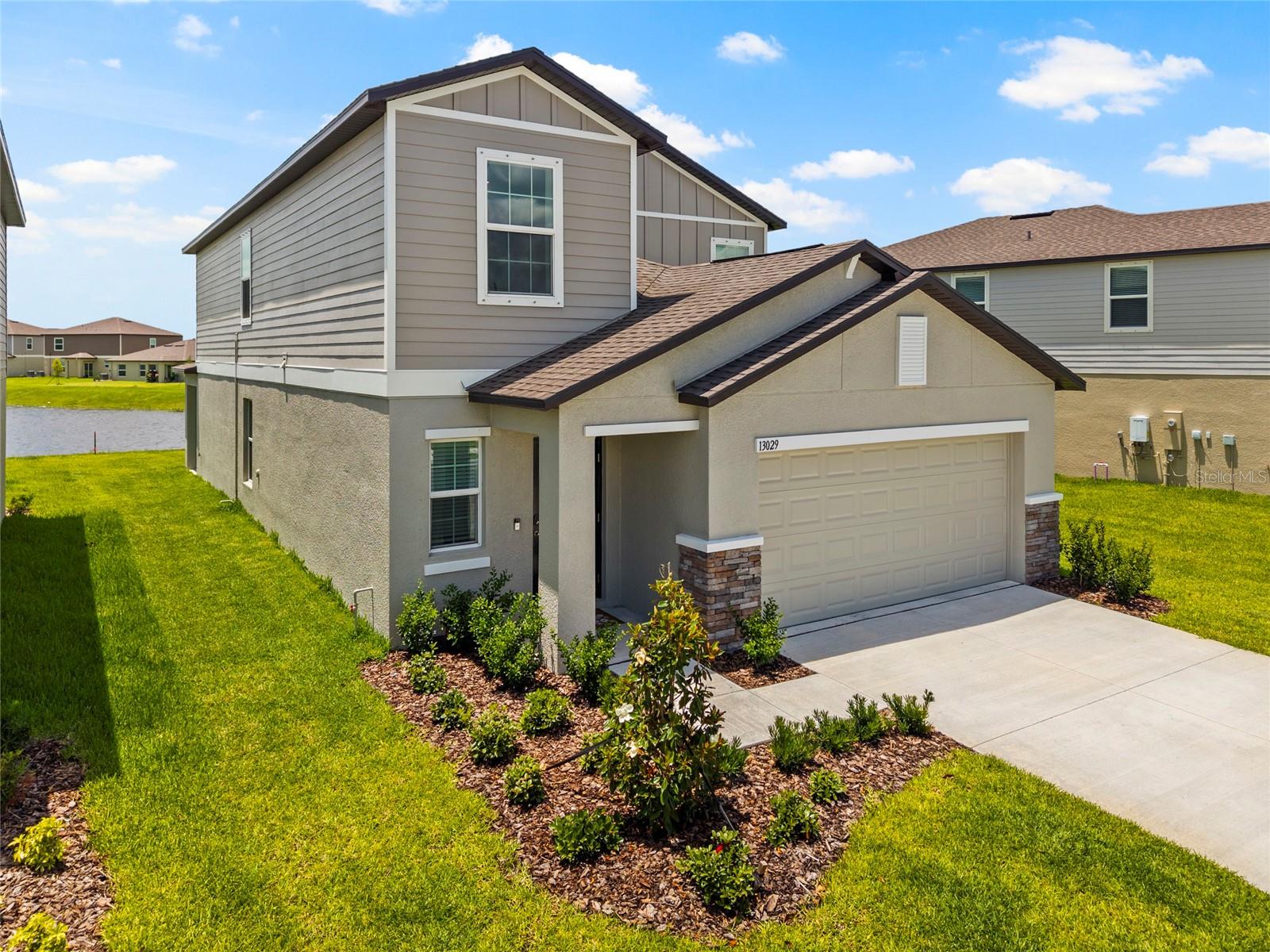 13029 Empress Jewel Trail, FL