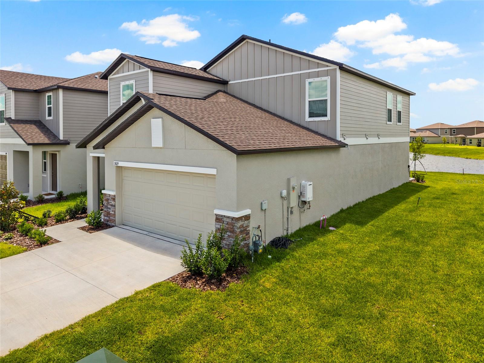 13029 Empress Jewel Trail, FL
