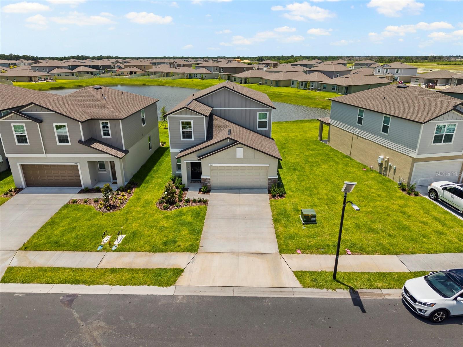 13029 Empress Jewel Trail, FL