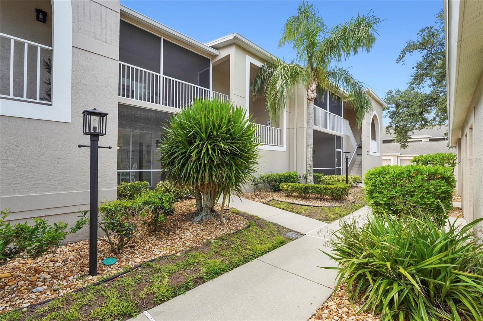 9550 High Gate Drive, FL