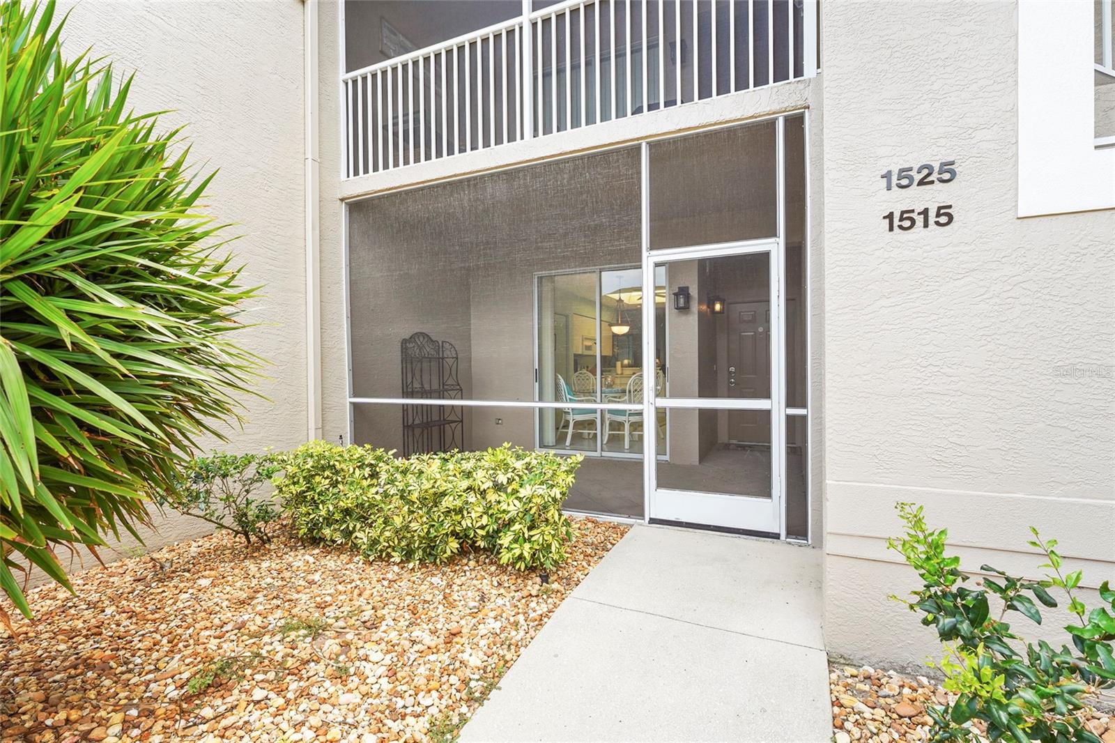 9550 High Gate Drive, FL