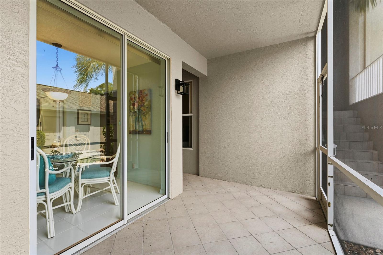 9550 High Gate Drive, FL