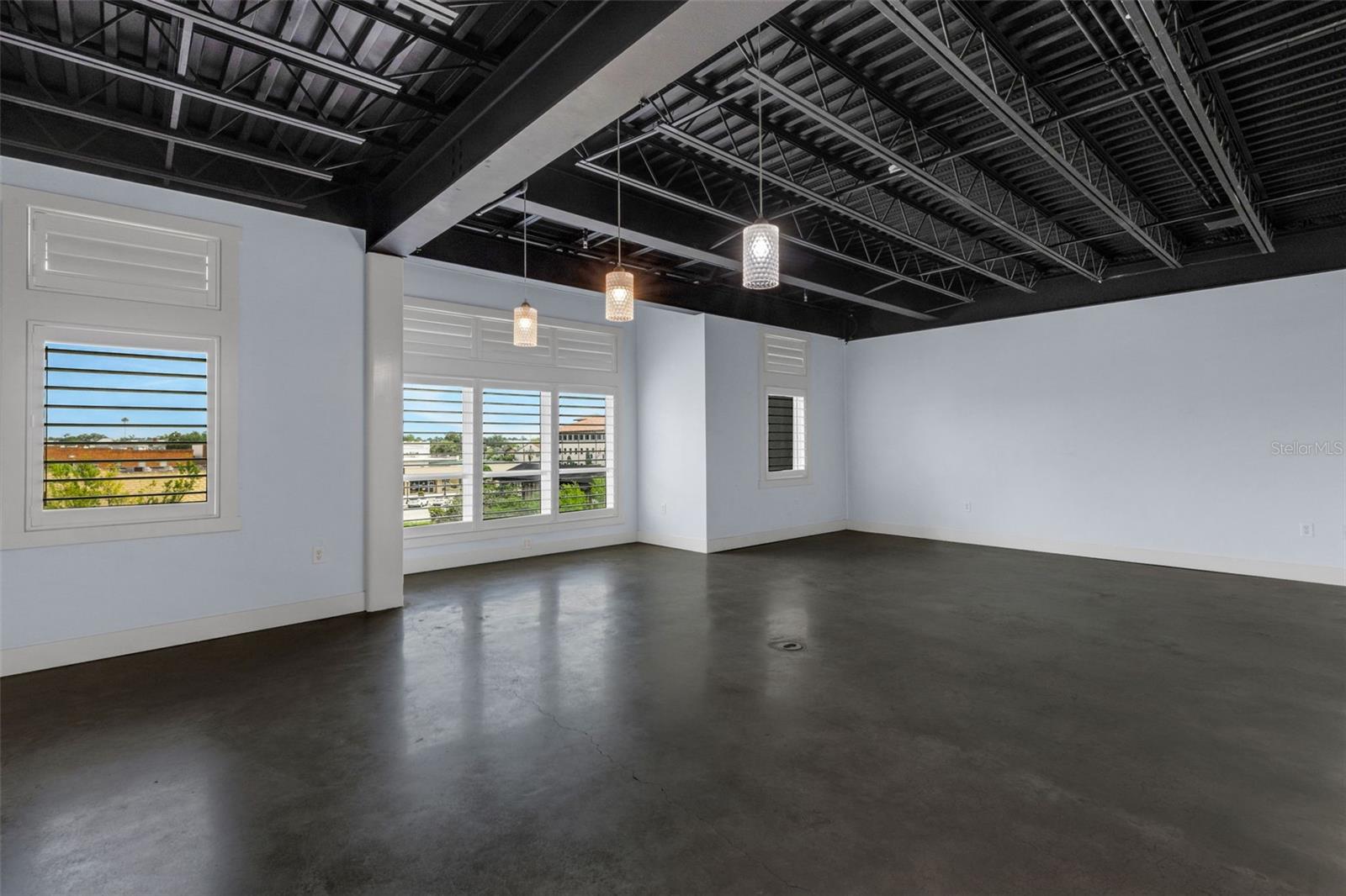 125 Kentucky Avenue, FL