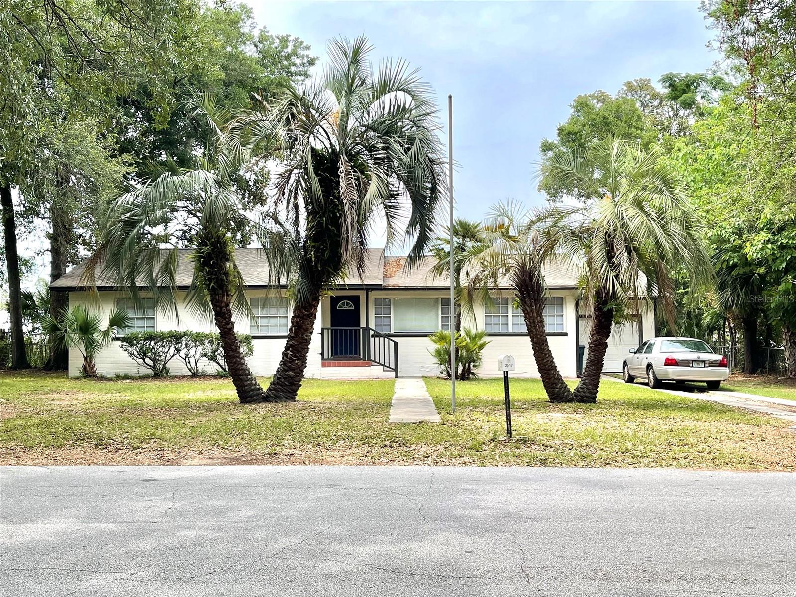 3517 12th Street, FL