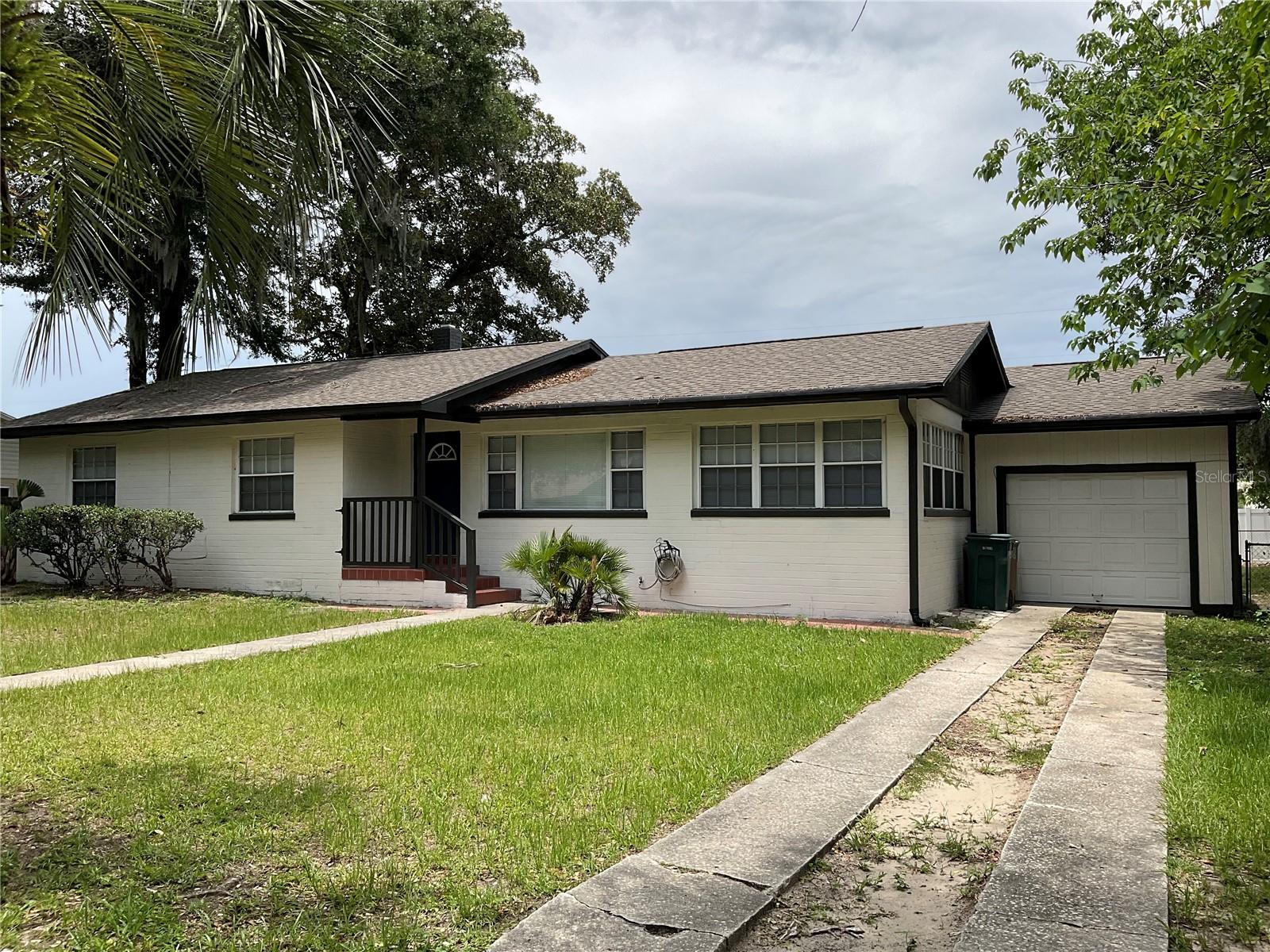 3517 12th Street, FL