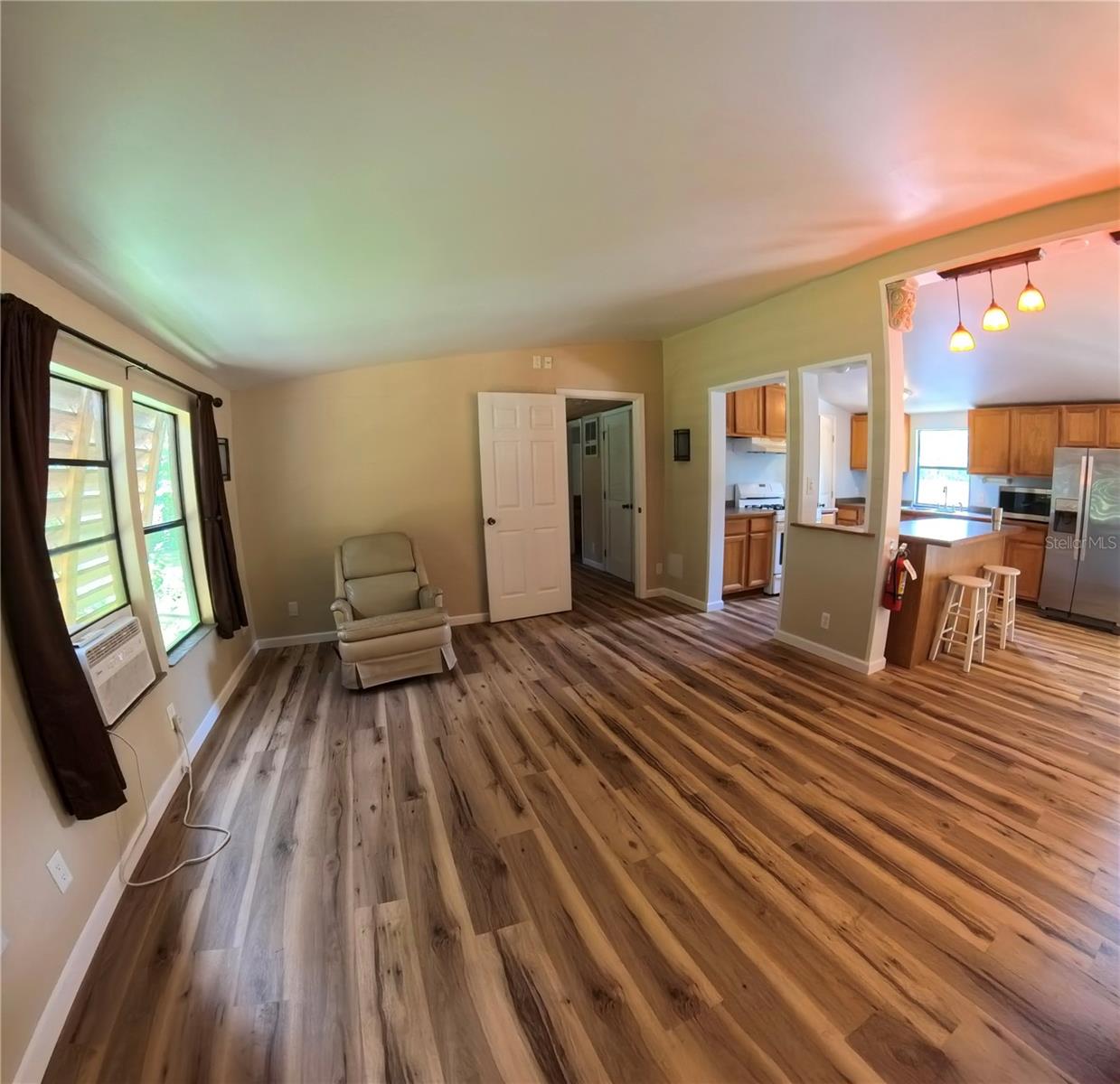 2501 Gator Lane, FL