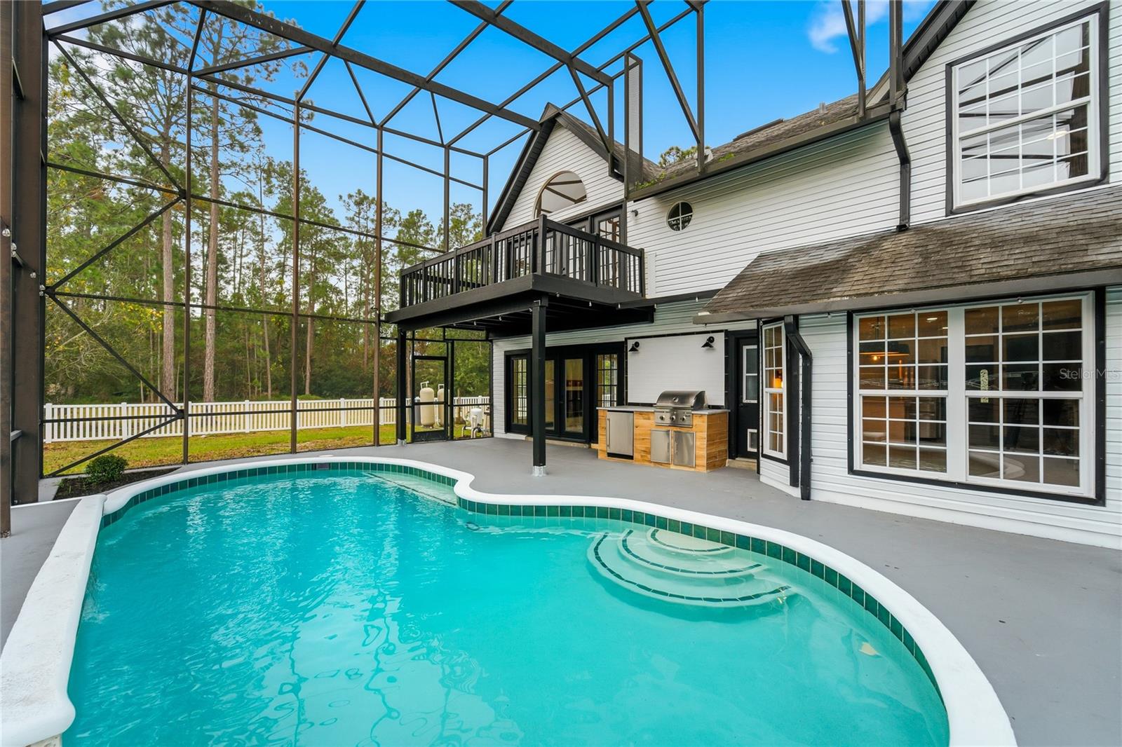 14728 Henson Road, FL