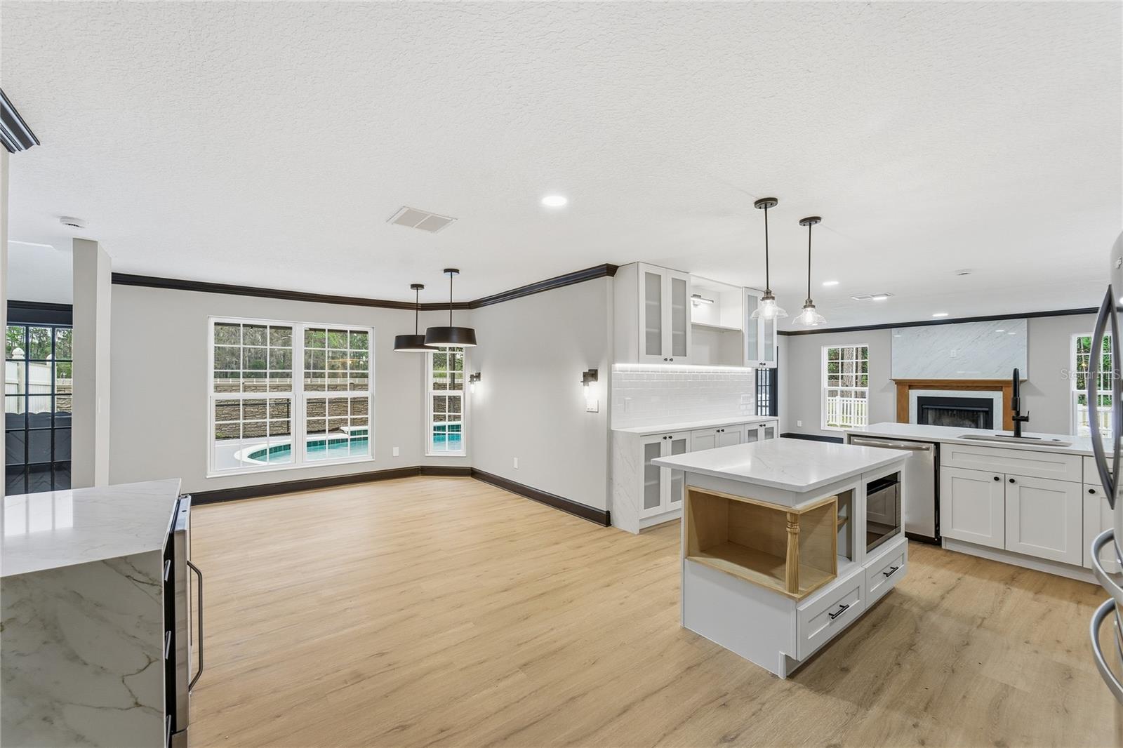 14728 Henson Road, FL
