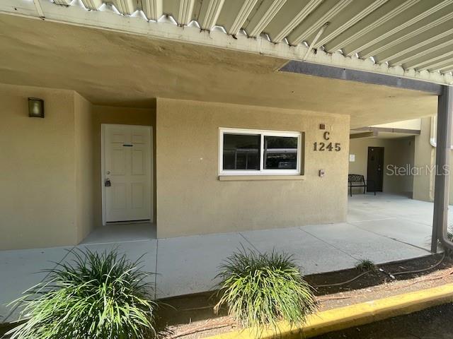 1245 Martin Luther King Jr Avenue, FL