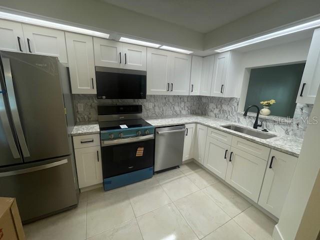 1245 Martin Luther King Jr Avenue, FL