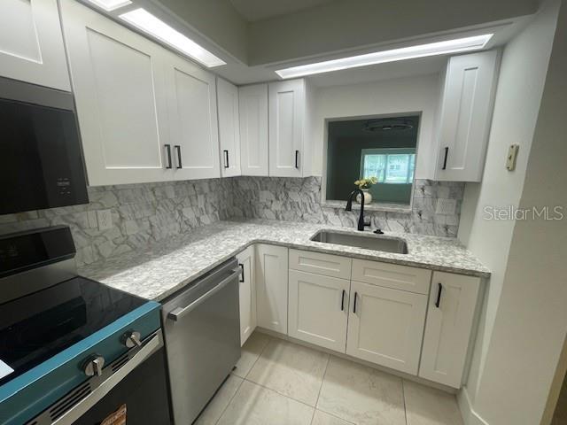 1245 Martin Luther King Jr Avenue, FL
