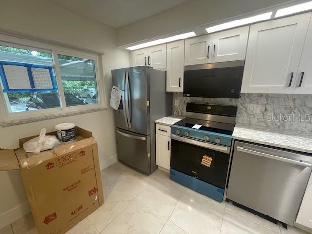 1245 Martin Luther King Jr Avenue, FL