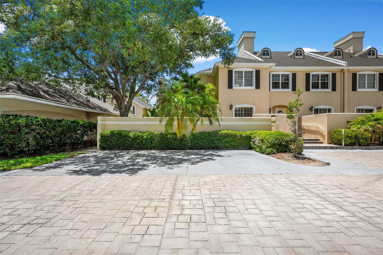 13770 Marseilles Court, FL