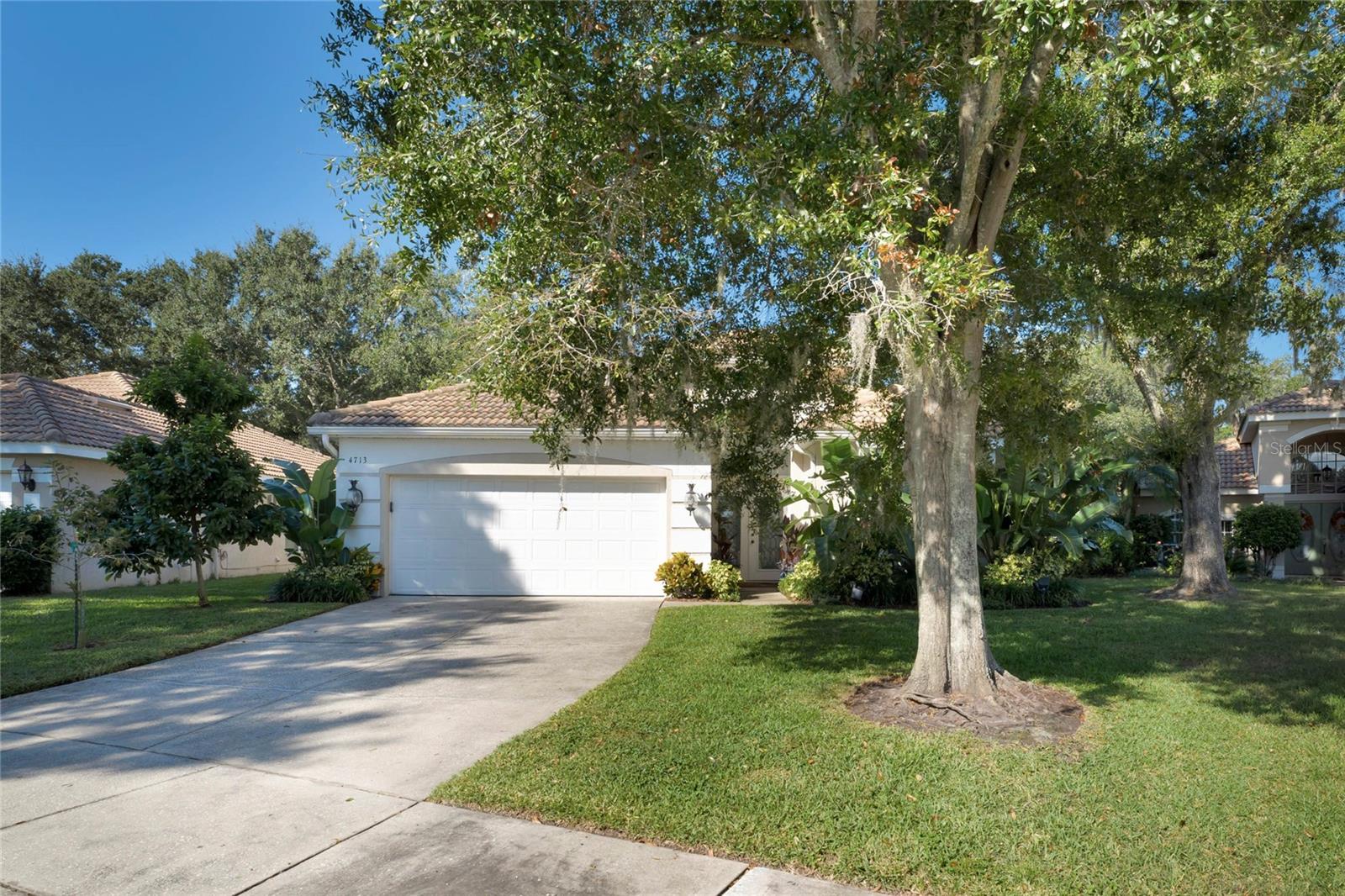 4713 Windsor Avenue, FL
