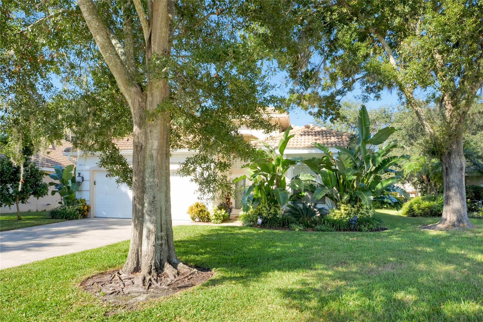 4713 Windsor Avenue, FL