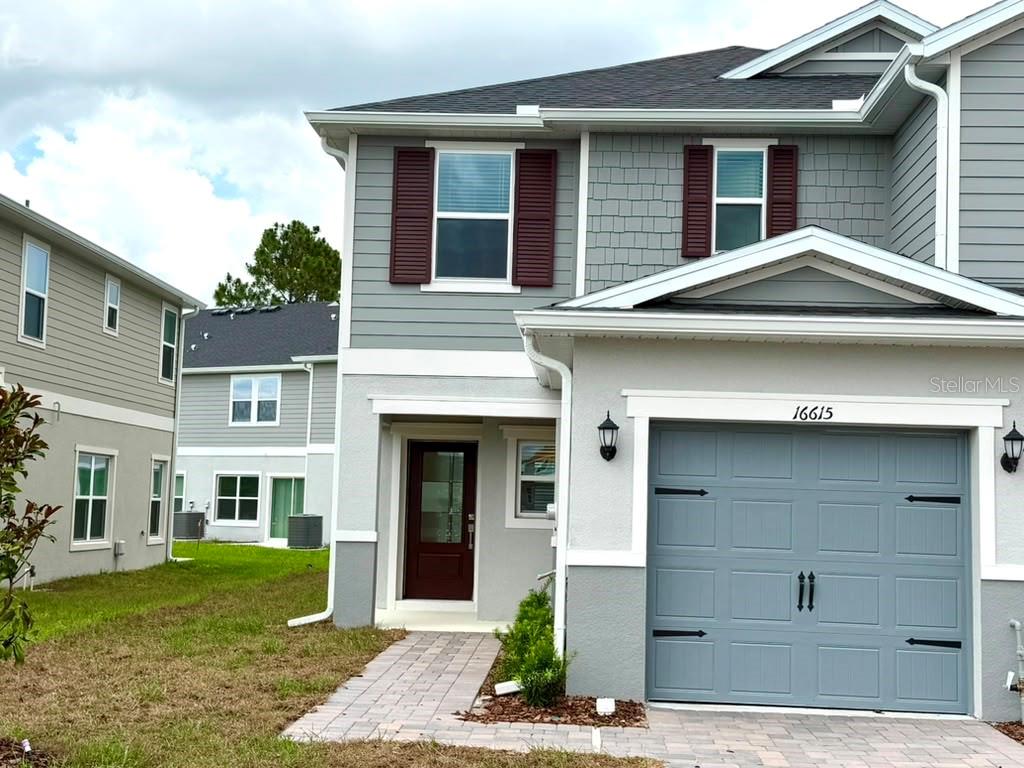 16615 Luminary Loop, FL