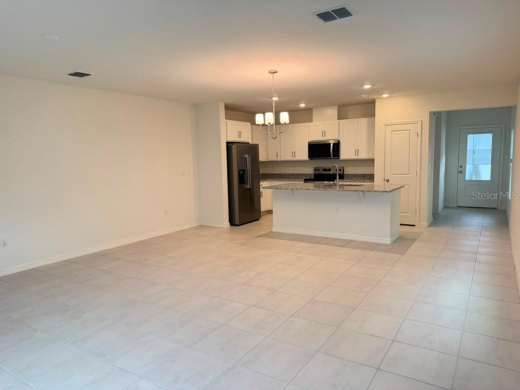 16615 Luminary Loop, FL