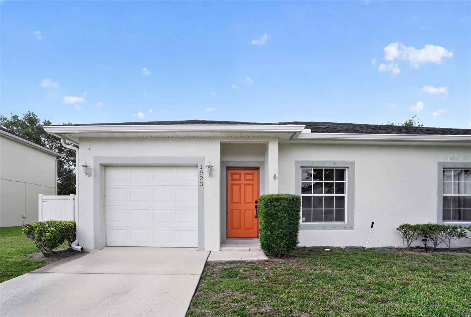 1923 Yellowfin Drive, FL