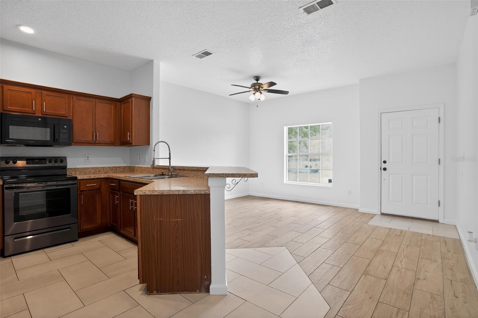 1923 Yellowfin Drive, FL