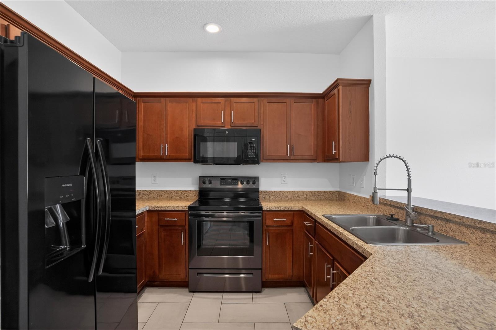 1923 Yellowfin Drive, FL