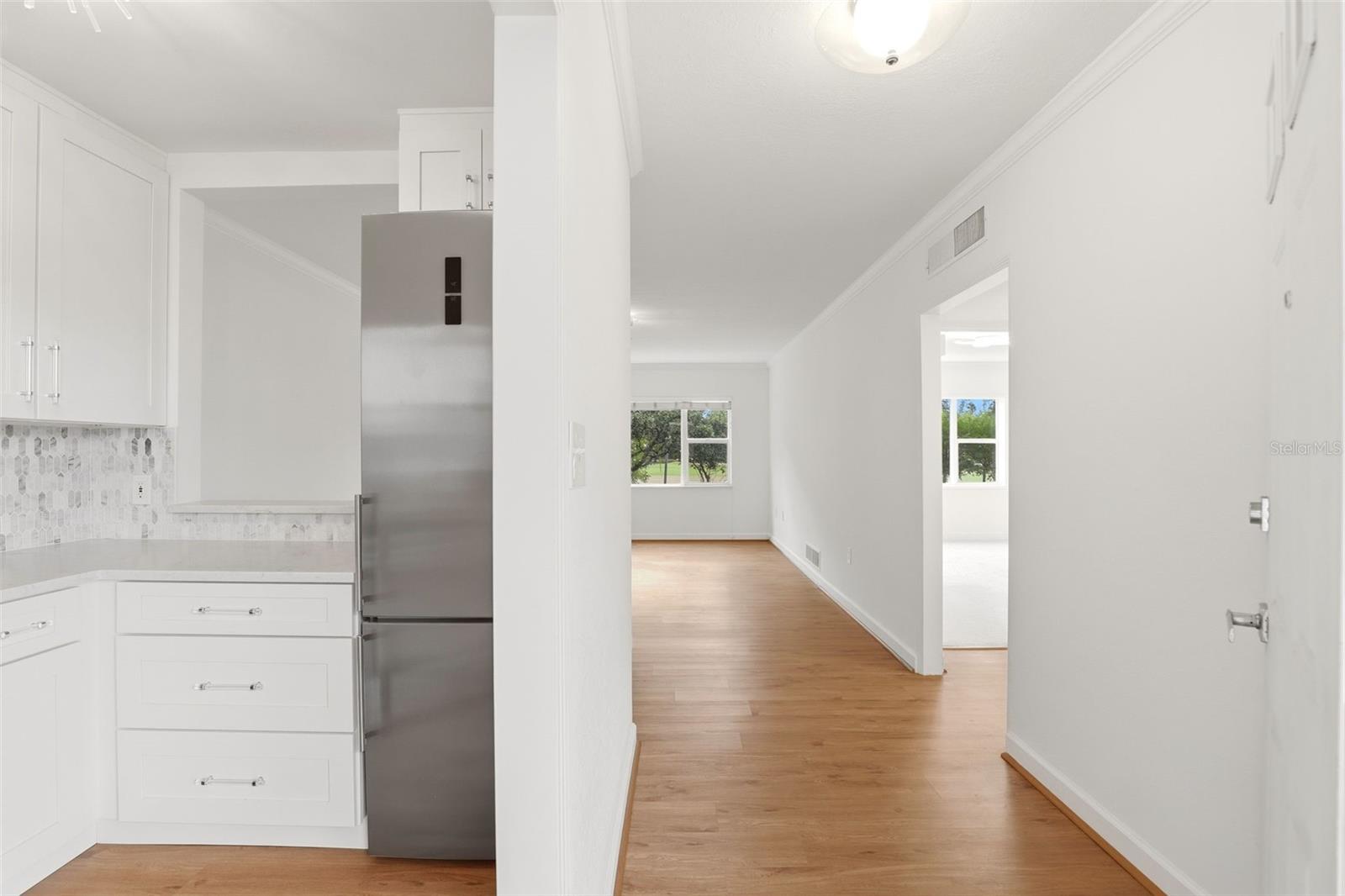 640 Park Avenue, FL