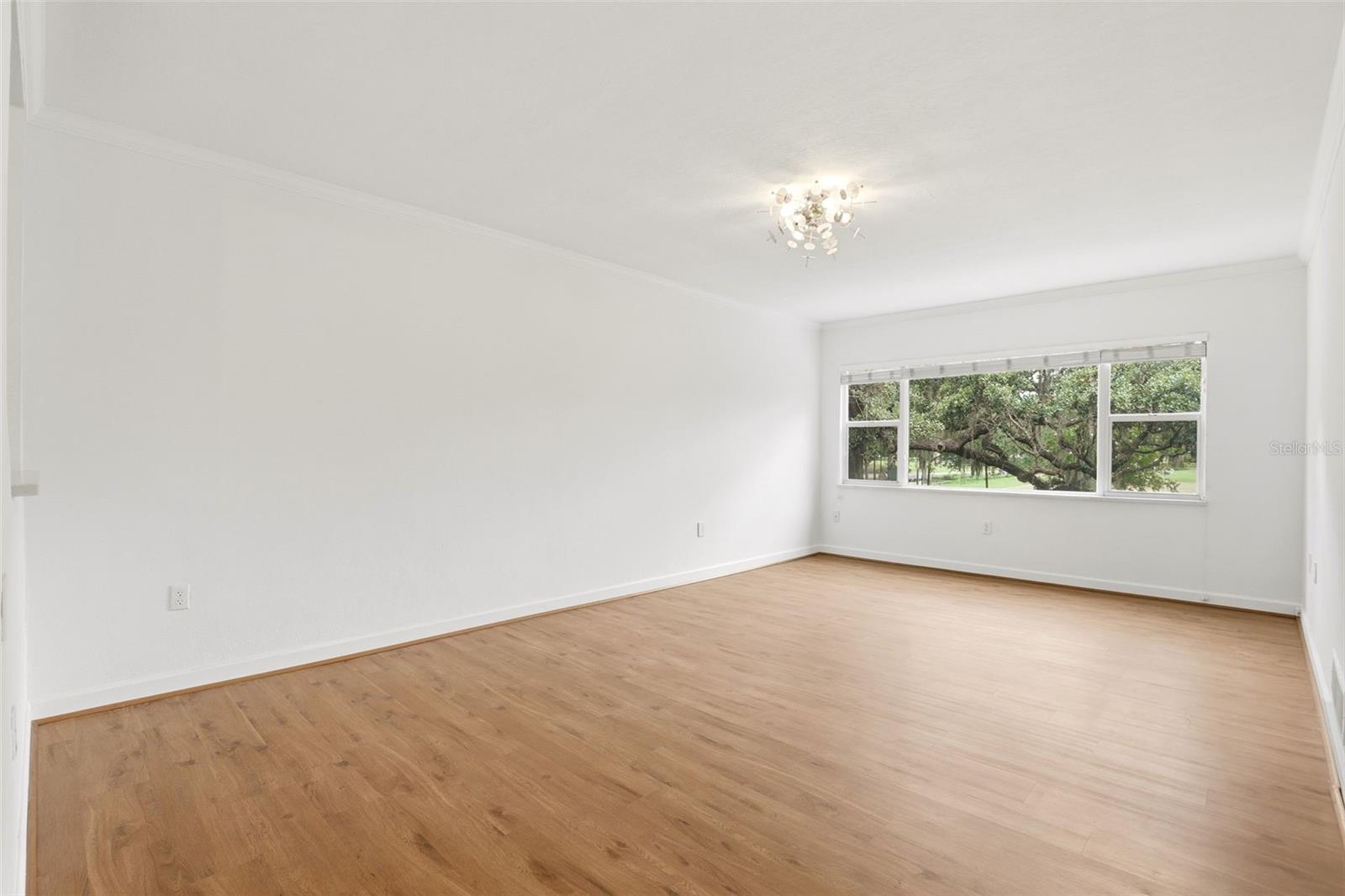 640 Park Avenue, FL