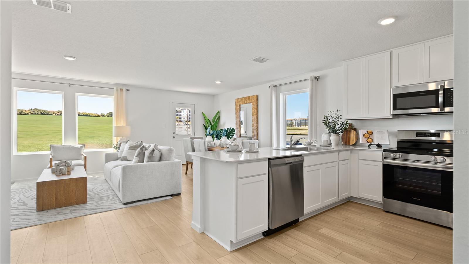 1553 Plank Place, FL