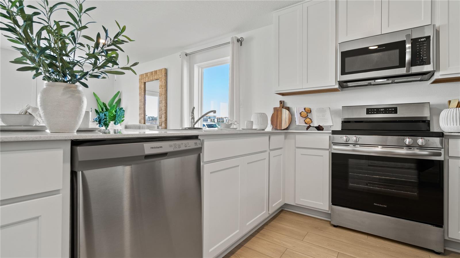 1553 Plank Place, FL