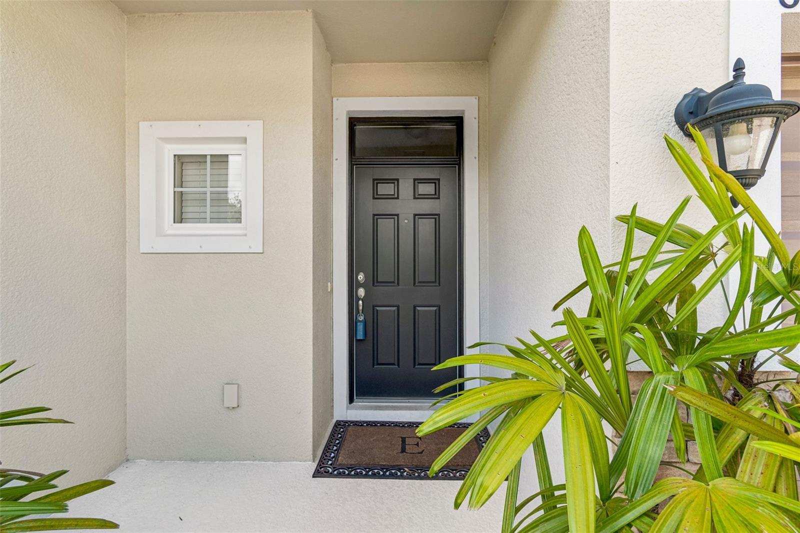 606 Cabernet Way, FL