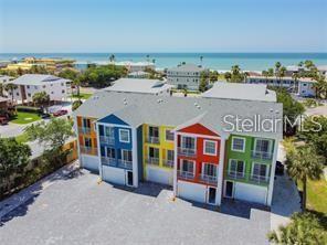 2108 1st Street, FL